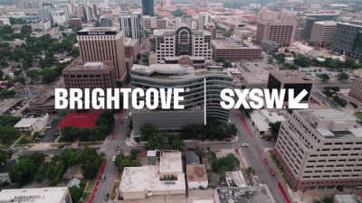 How SXSW Made Its Iconic Brand Better with Streaming