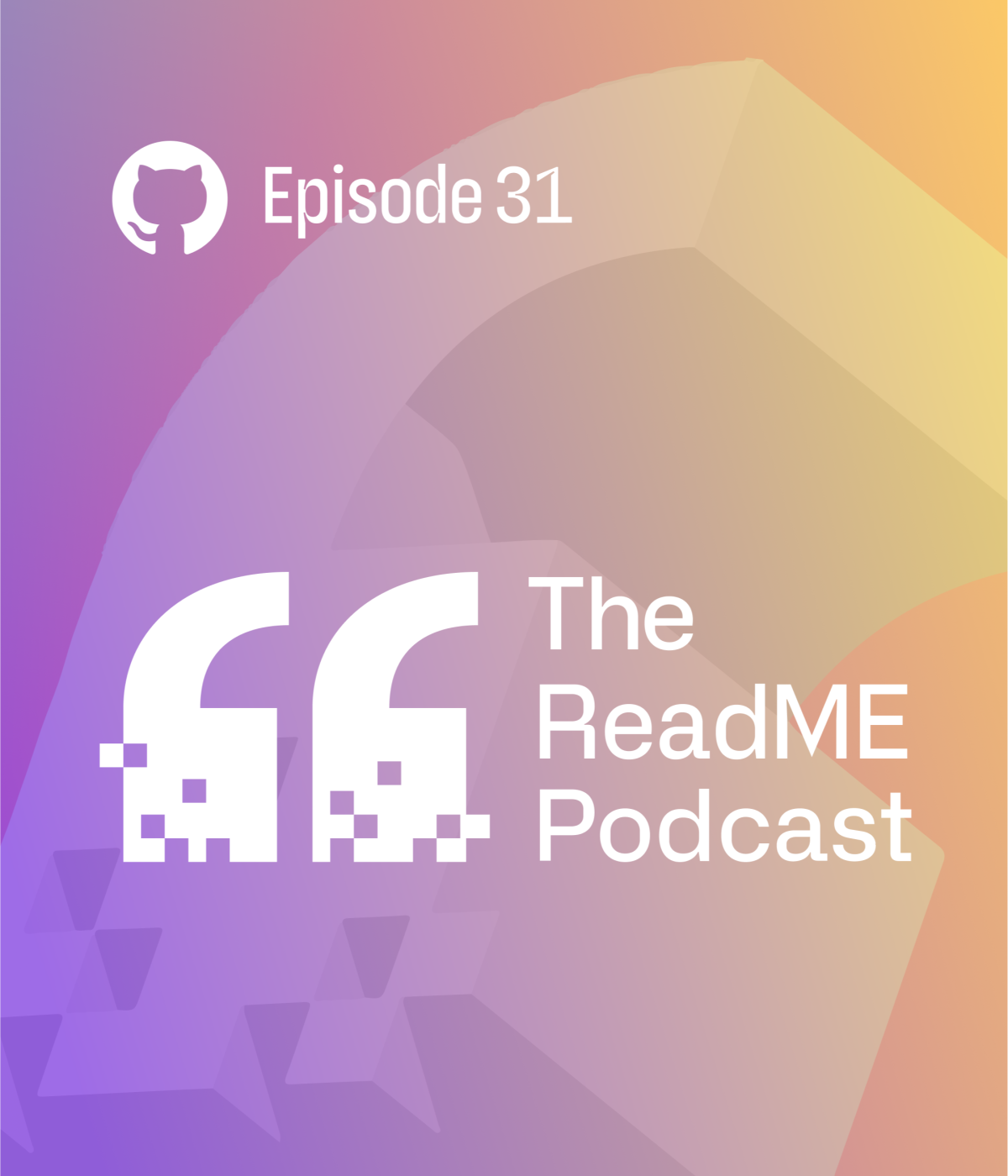 The ReadME Project