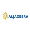 Al Jazeera logo