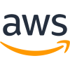 Amazon Web Services (Audience Insights)