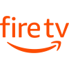 Amazon Fire TV (Audience Insights)