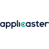 Applicaster (Audience Insights)