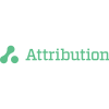 Attribution App (Audience Insights)