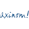 Axinom (Audience Insights)