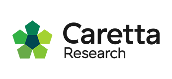 Caretta Research logo image