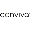 Conviva (Audience Insights)