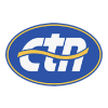 CTN logo