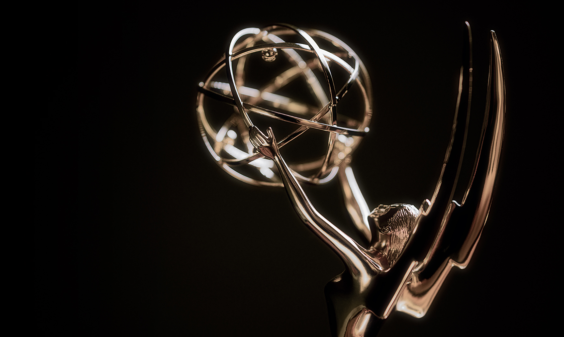 emmy-statue-image-1122x671