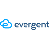 Evergent (Audience Insights)