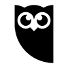 Hootsuite logo