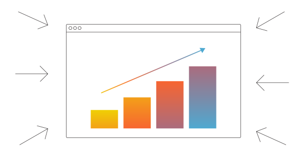 Increasing OTT Engagement With Aggregated Video Analytics