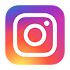 Instagram logo