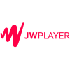 JW Player (Audience Insights)