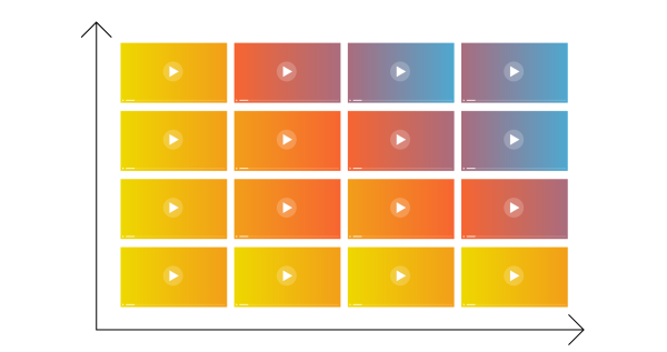 Video Marketing Metrics: How to Score Leads