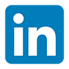 LinkedIn logo