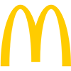 McDonald's logo