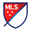 Major League Soccer (MLS) logo