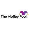 Motley Fool logo