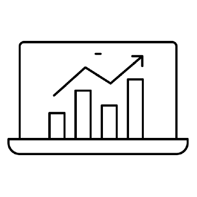 performance-scale-icon-400x400