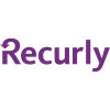 Recurly (Audience Insights)