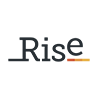 Rise logo