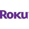 Roku Apps (Audience Insights)