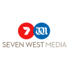 Seven West Media logo