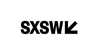 SXSW logo image