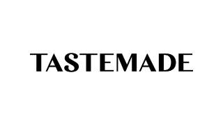 Tastemade logo image