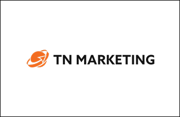 tn-marketing-logo-366x238