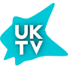 UKTV logo