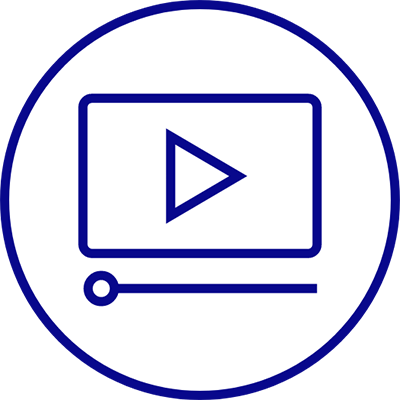 video-playback-icon-400x400px