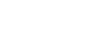 Web logo