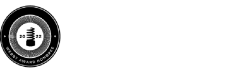 Webby PLAYTV ribbon logo image