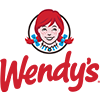 Wendy's logo